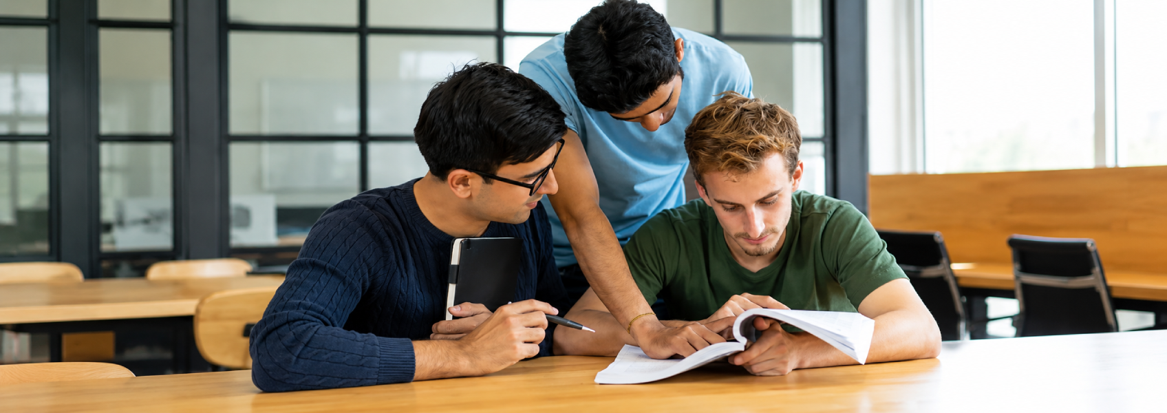 NEET Cutoff 2026 and NEET Qualifying Marks