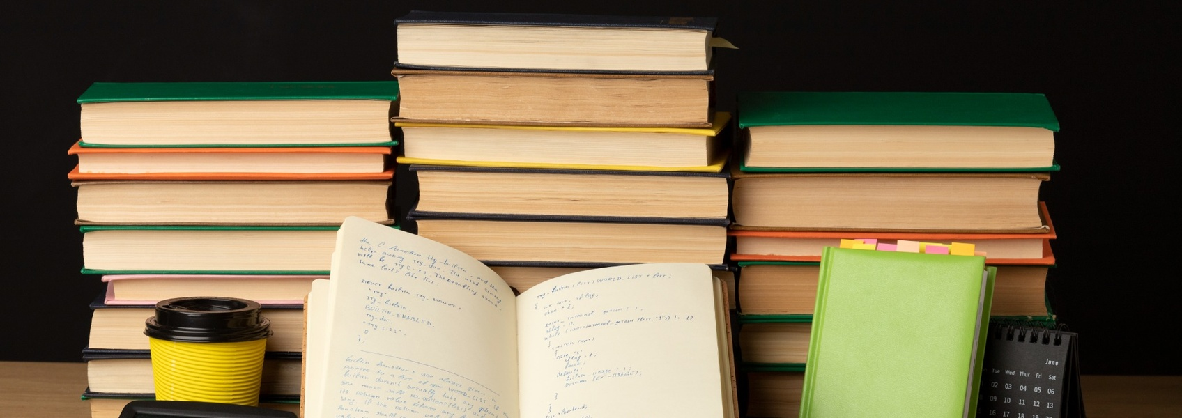 NCERT Strategy for NEET 2027 Preparation